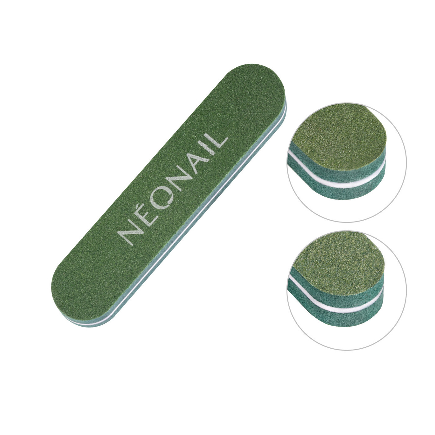 Kalendarz Adwentowy Beauty Feels Like Home