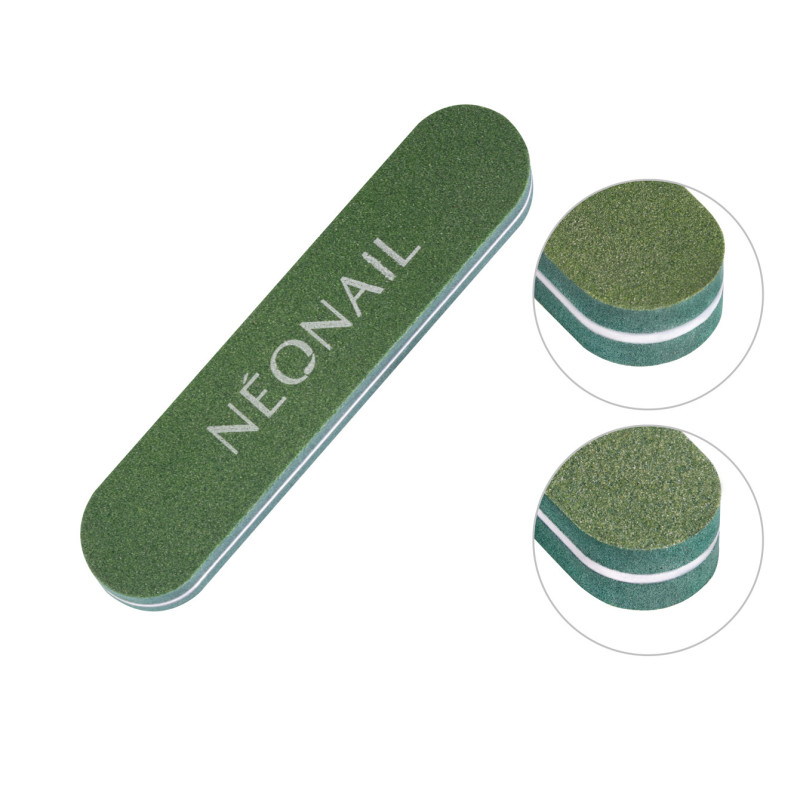 Kalendarz Adwentowy Beauty Feels Like Home