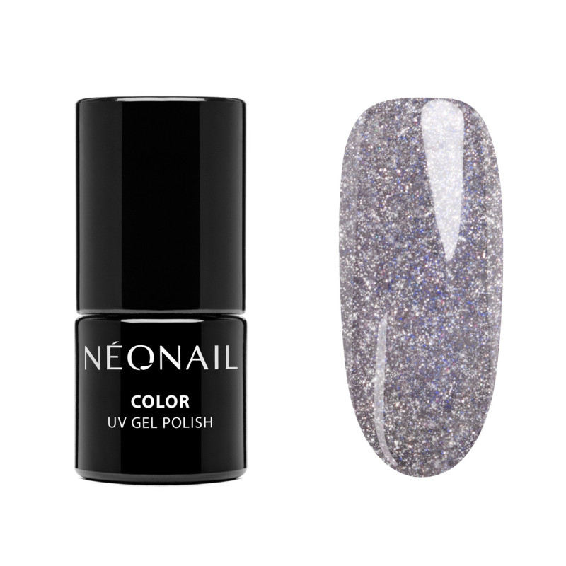 Zestaw 5 x lakier hybrydowy mini Timeless Gift