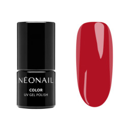 Zestaw 5 x lakier hybrydowy mini Timeless Gift