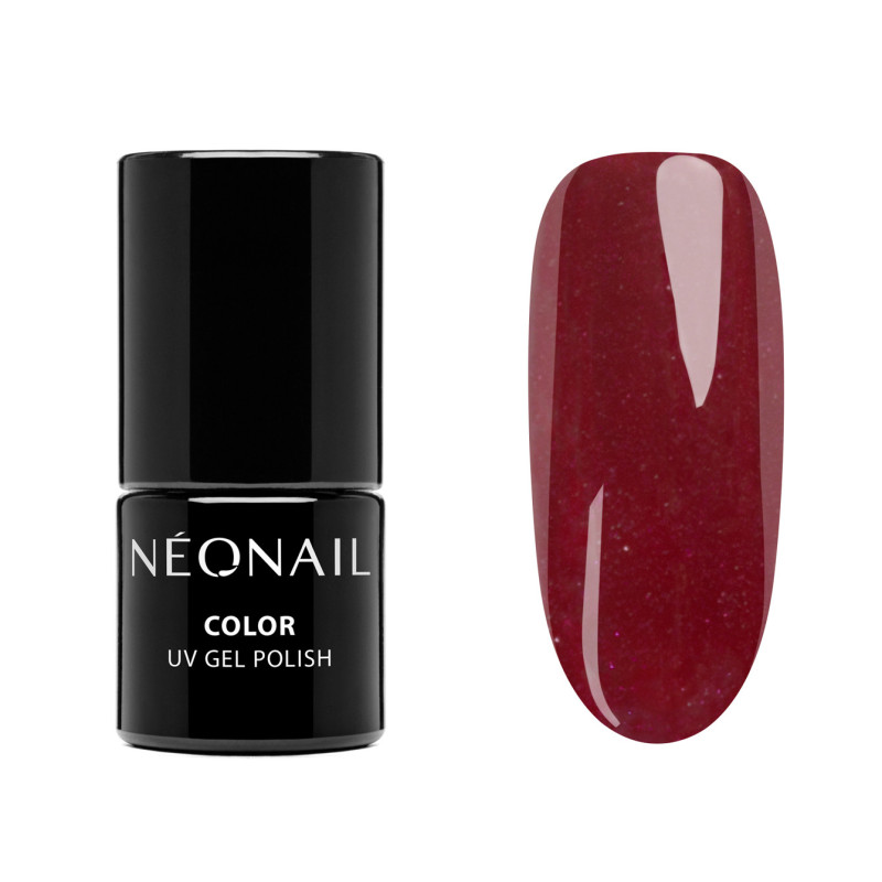 Zestaw 5 x lakier hybrydowy mini Timeless Gift