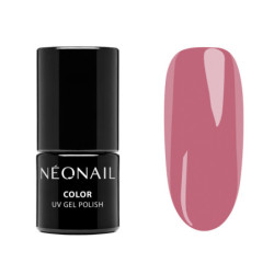 Zestaw 5 x lakier hybrydowy mini Timeless Gift