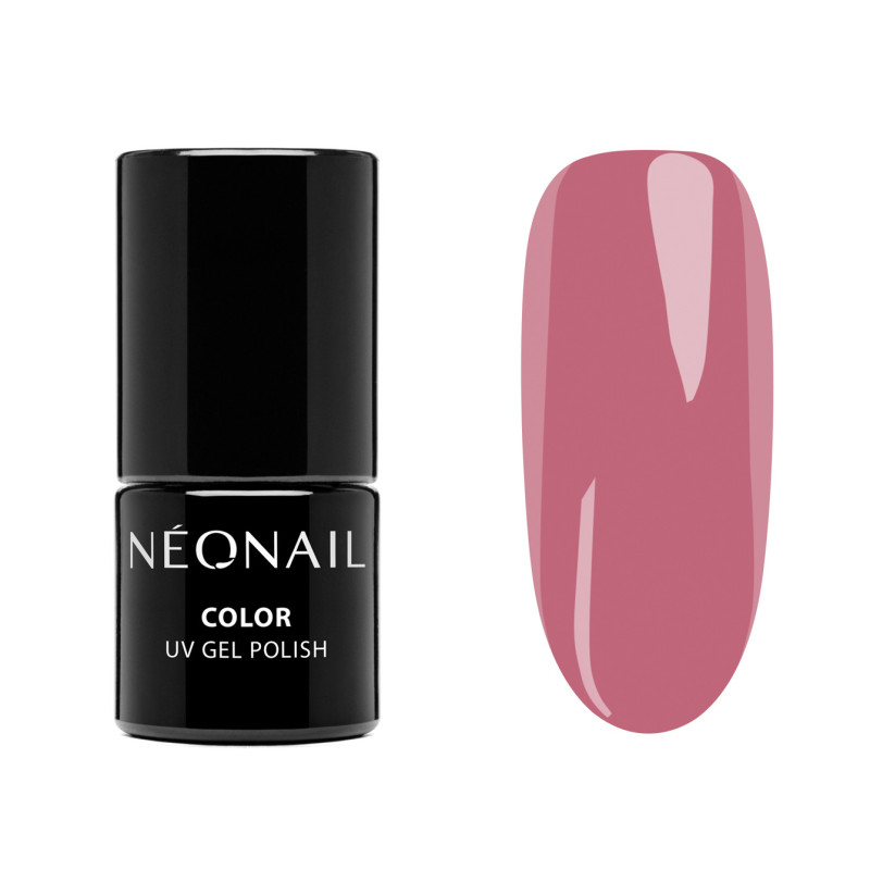 Zestaw 5 x lakier hybrydowy mini Timeless Gift