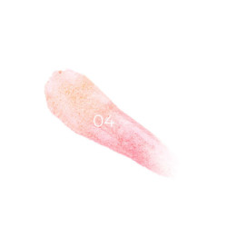 Kremowa pomadka do ust - Get Your Vibe: 04 GAME, SET, GLAM