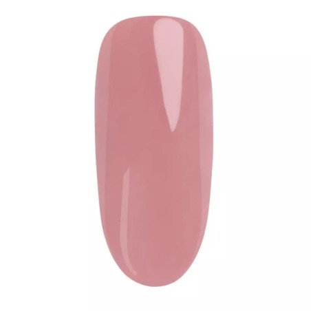 DUO ACRYLGEL Cover Peach Blush 60 g
