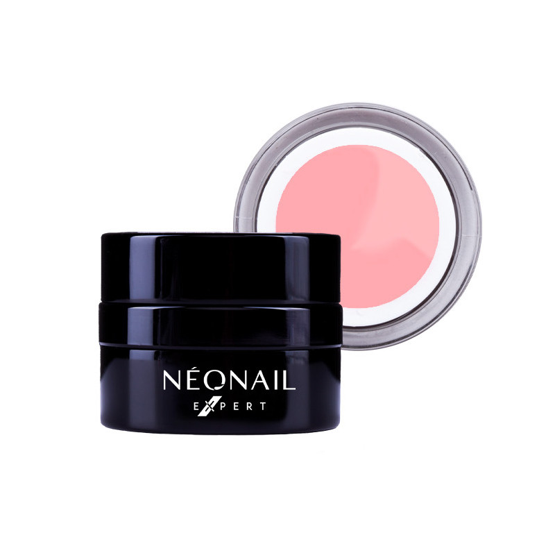 Builder gel NN Expert 50 ml - Light Pink Builder gel NN Expert 50 ml - Light Pink