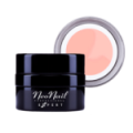 Builder gel NN Expert 30 ml - Light Peach