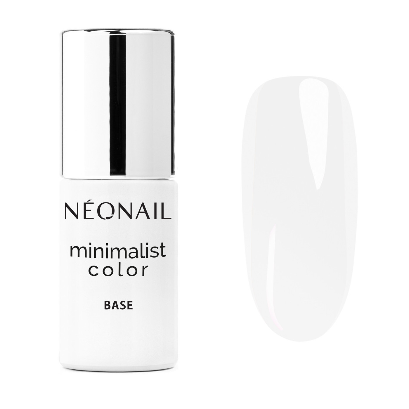 Zestaw baza i top hybrydowe Pure Emotions