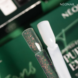 Zestaw baza i top hybrydowe Pure Emotions