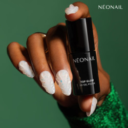 Zestaw baza i top hybrydowe Pure Emotions