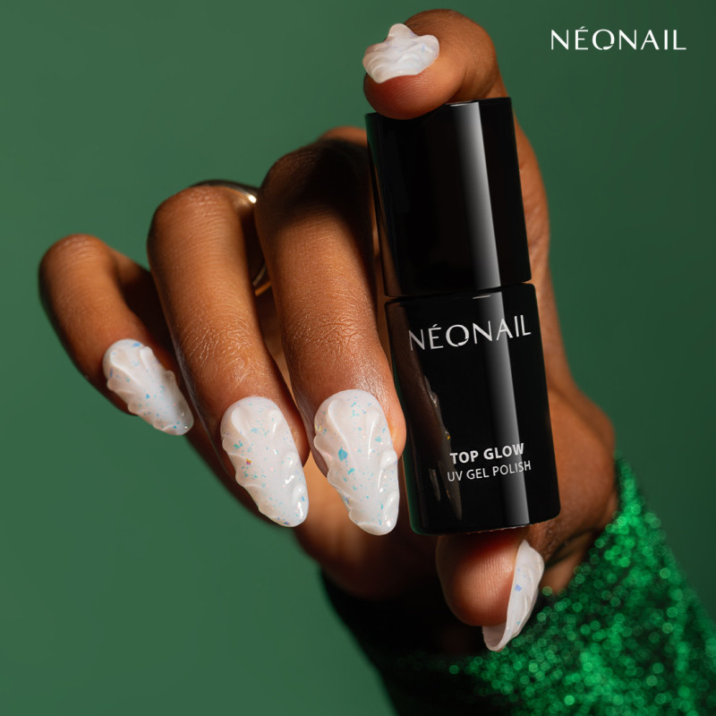 Zestaw baza i top hybrydowe Pure Emotions