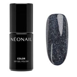 Zestaw 2 x lakier hybrydowy Moments Of Love