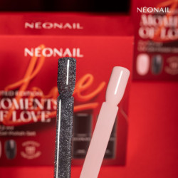 Zestaw 2 x lakier hybrydowy Moments Of Love