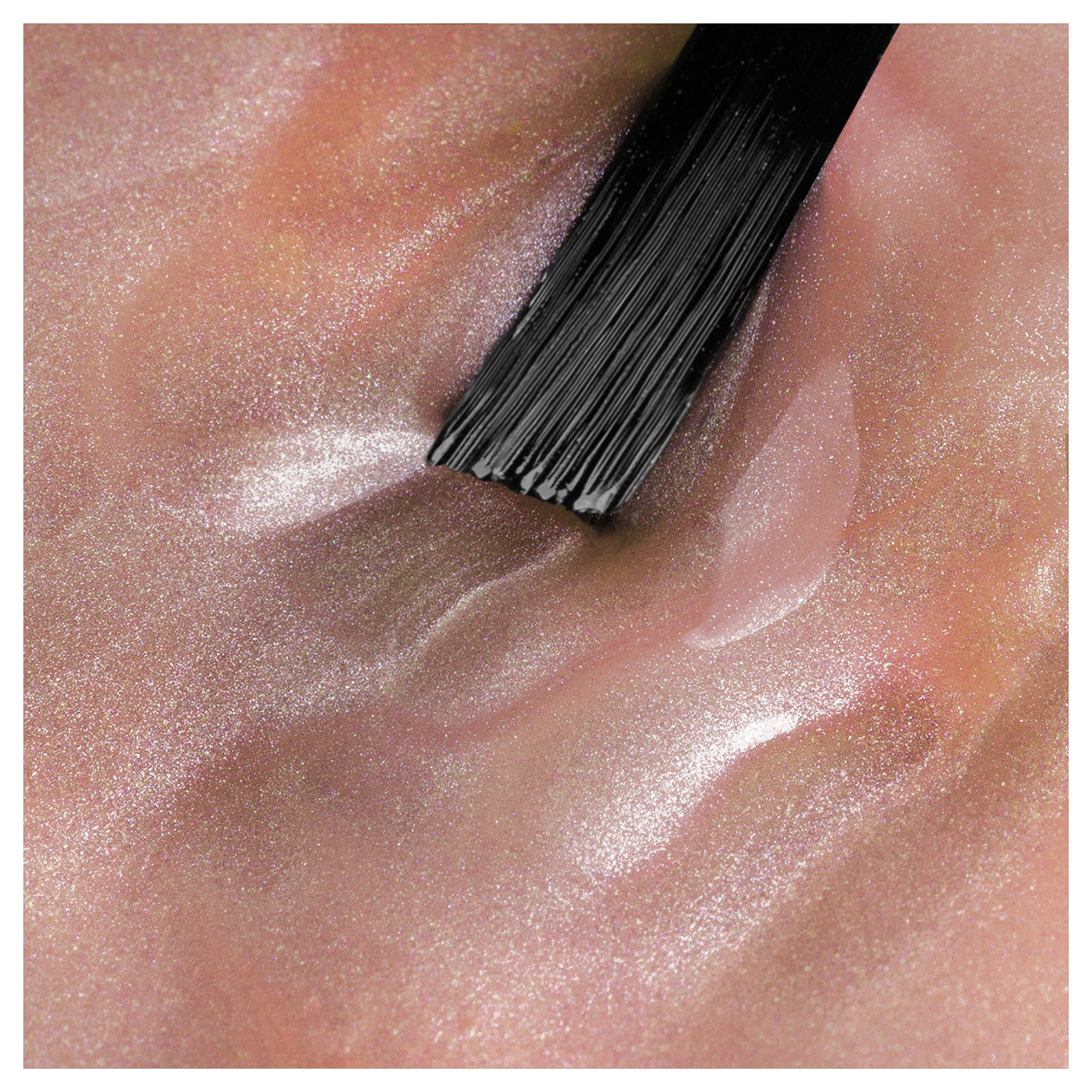 Lakier hybrydowy Frozen Flame 7,2 ml