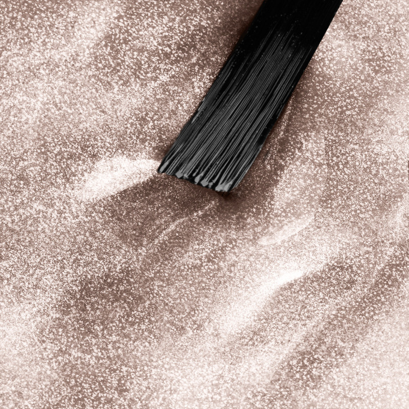 Lakier hybrydowy Snowlit Gold 7,2 ml &bull; Sklep NEONAIL - wszystko dla paznokci