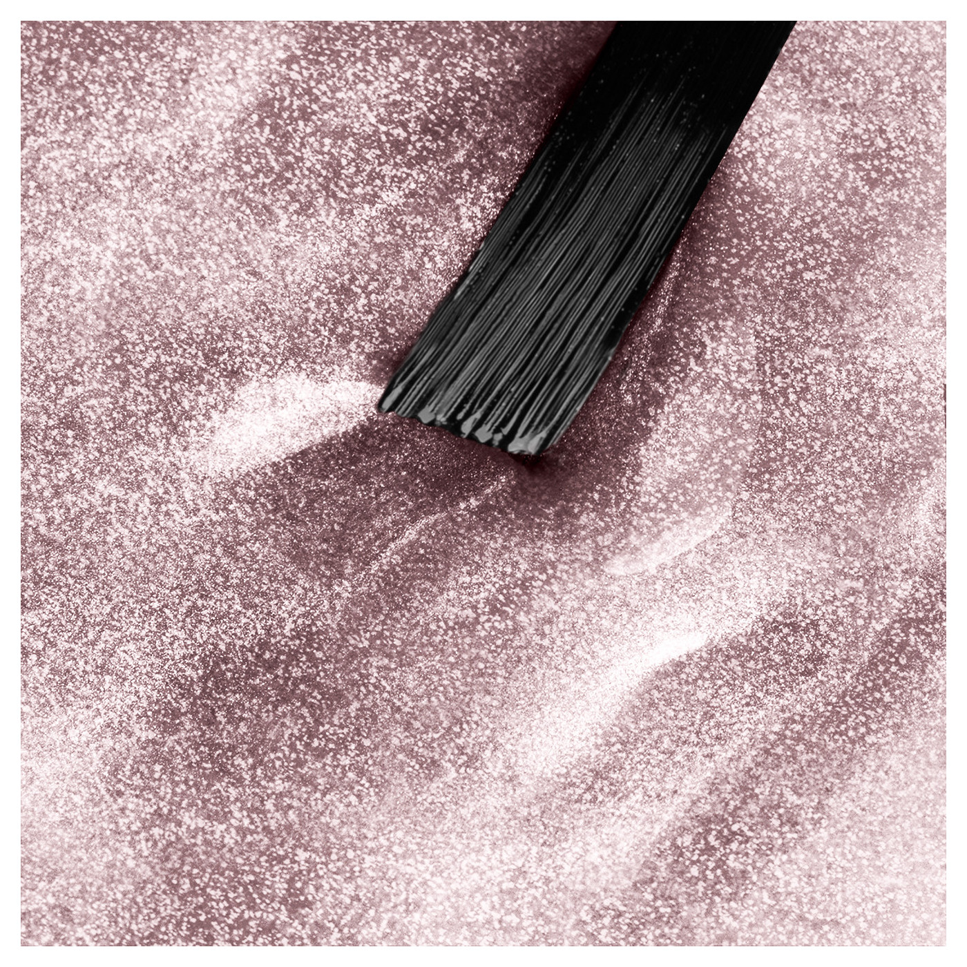 Lakier hybrydowy Blushing Frost 7,2 ml