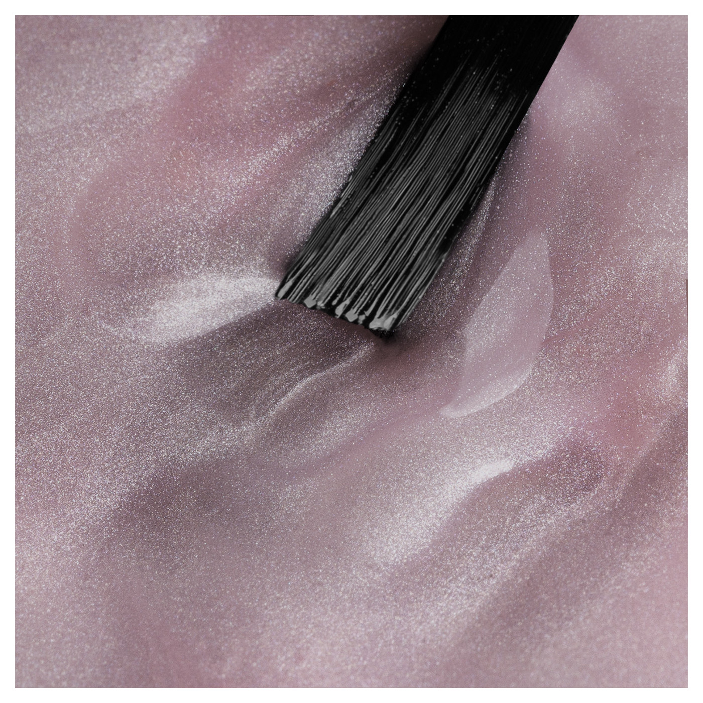 Lakier hybrydowy Lavender Glow 7,2 ml