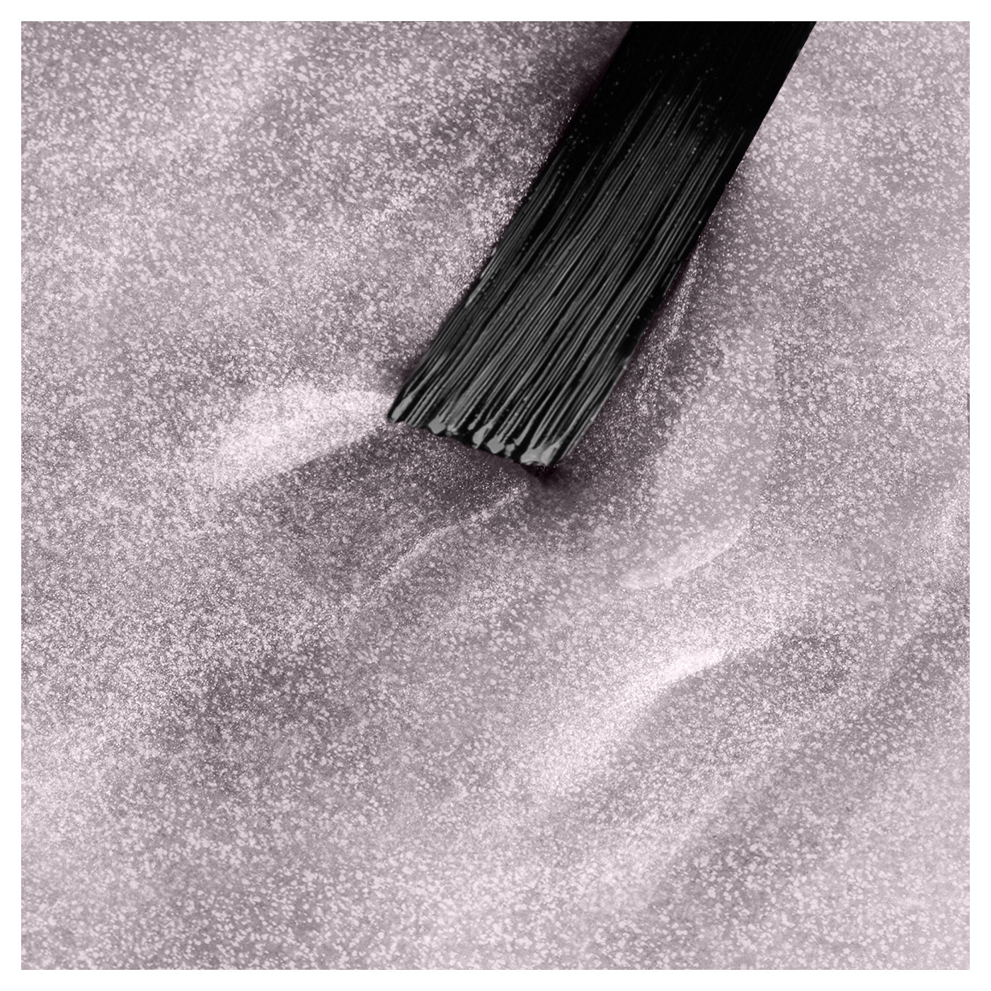 Lakier hybrydowy Arctic Violet 7,2 ml