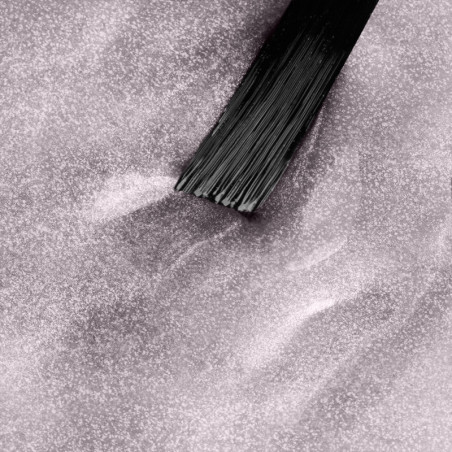 Lakier hybrydowy Arctic Violet 7,2 ml