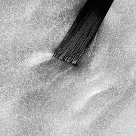 Lakier hybrydowy Icy Allure 7,2 ml 