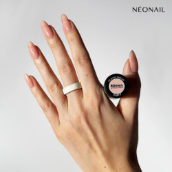 Lakier hybrydowy Peachy Mochi 7,2 ml