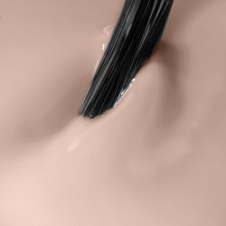 Lakier hybrydowy Pork Belly 7,2 ml