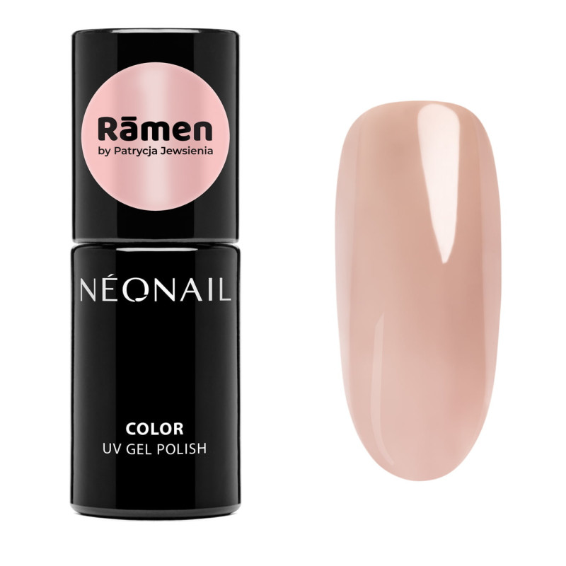 Lakier hybrydowy Pork Belly 7,2 ml