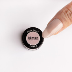 Lakier hybrydowy Pork Belly 7,2 ml