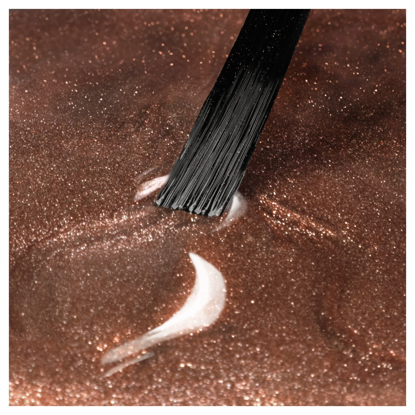 Lakier hybrydowy Cat Eye Crispy Duck 7,2 ml