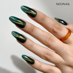 Lakier hybrydowy Cat Eye Nori 7,2 ml