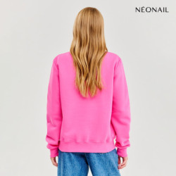 Bluza Loud and proud - Rozmiar S