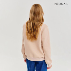 Bluza Vintage Babe - Rozmiar M