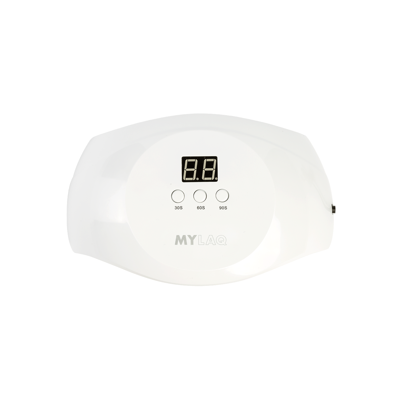 Lampa do paznokci LED/UV na USB 10W