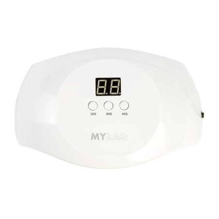 Lampa do paznokci LED/UV na USB 10W