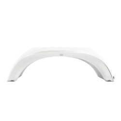 Lampa do paznokci LED/UV na USB 10W