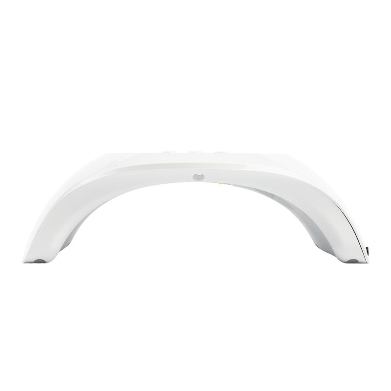 Lampa do paznokci LED/UV na USB 10W