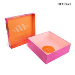 Bluza Fearless in Every Turn - Rozmiar M