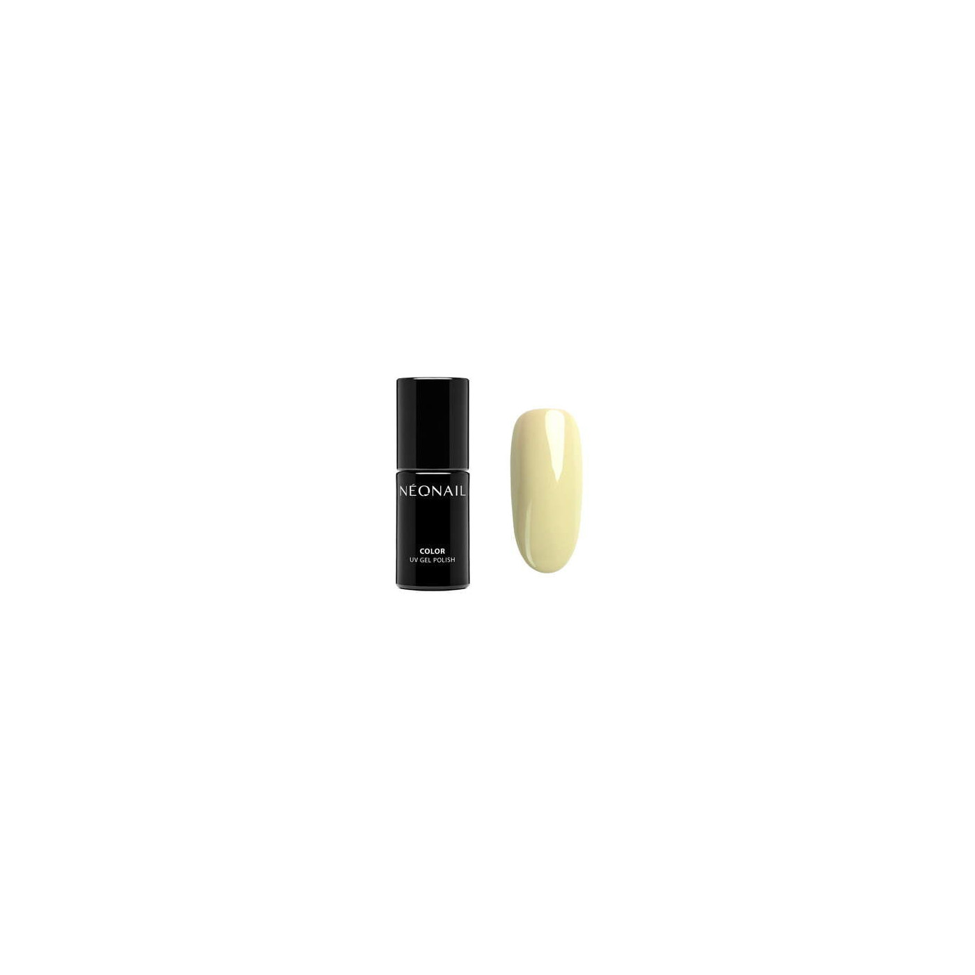 Lakier hybrydowy Welcoming Type 7,2 ml