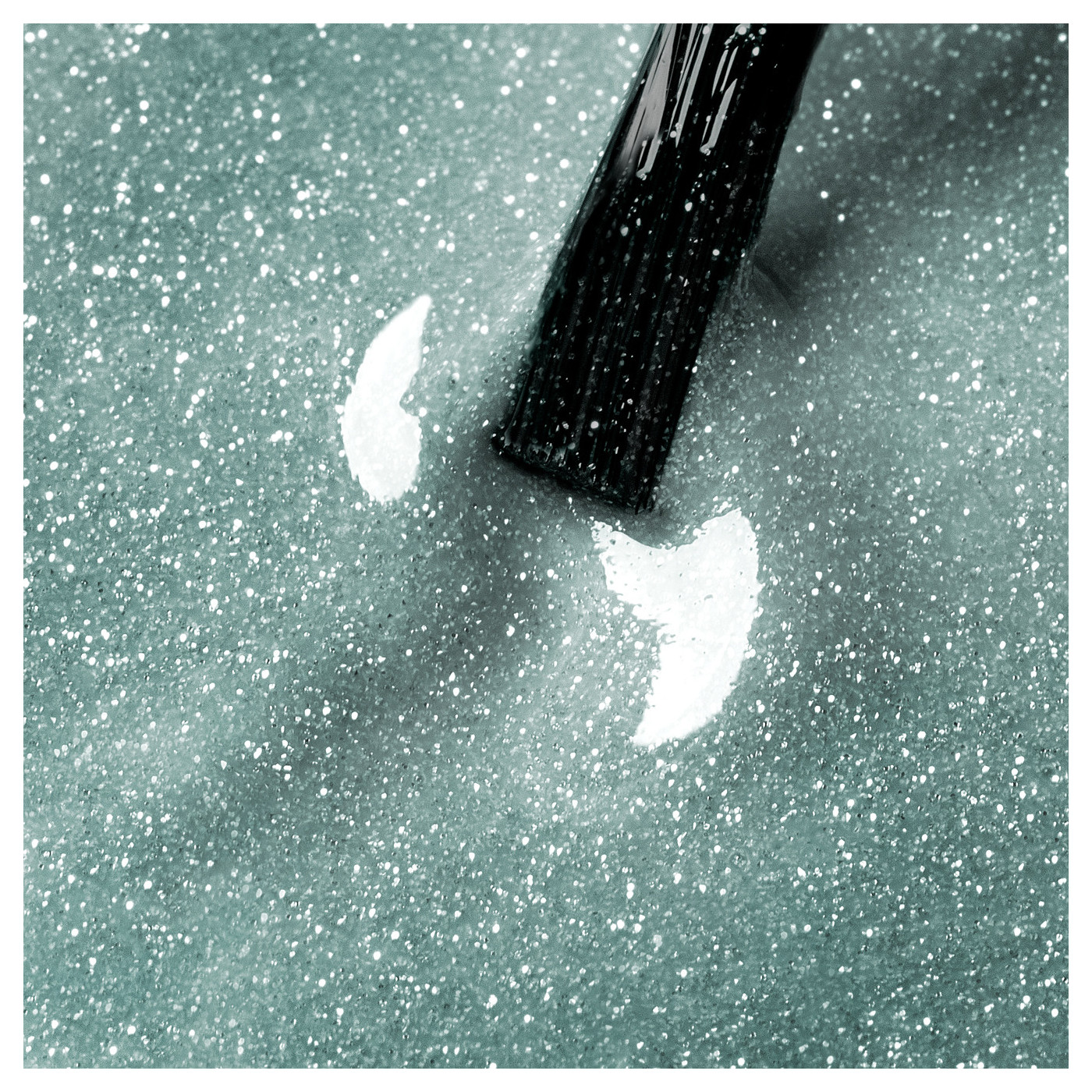 Lakier hybrydowy Snowstorm Glow 7,2 ml