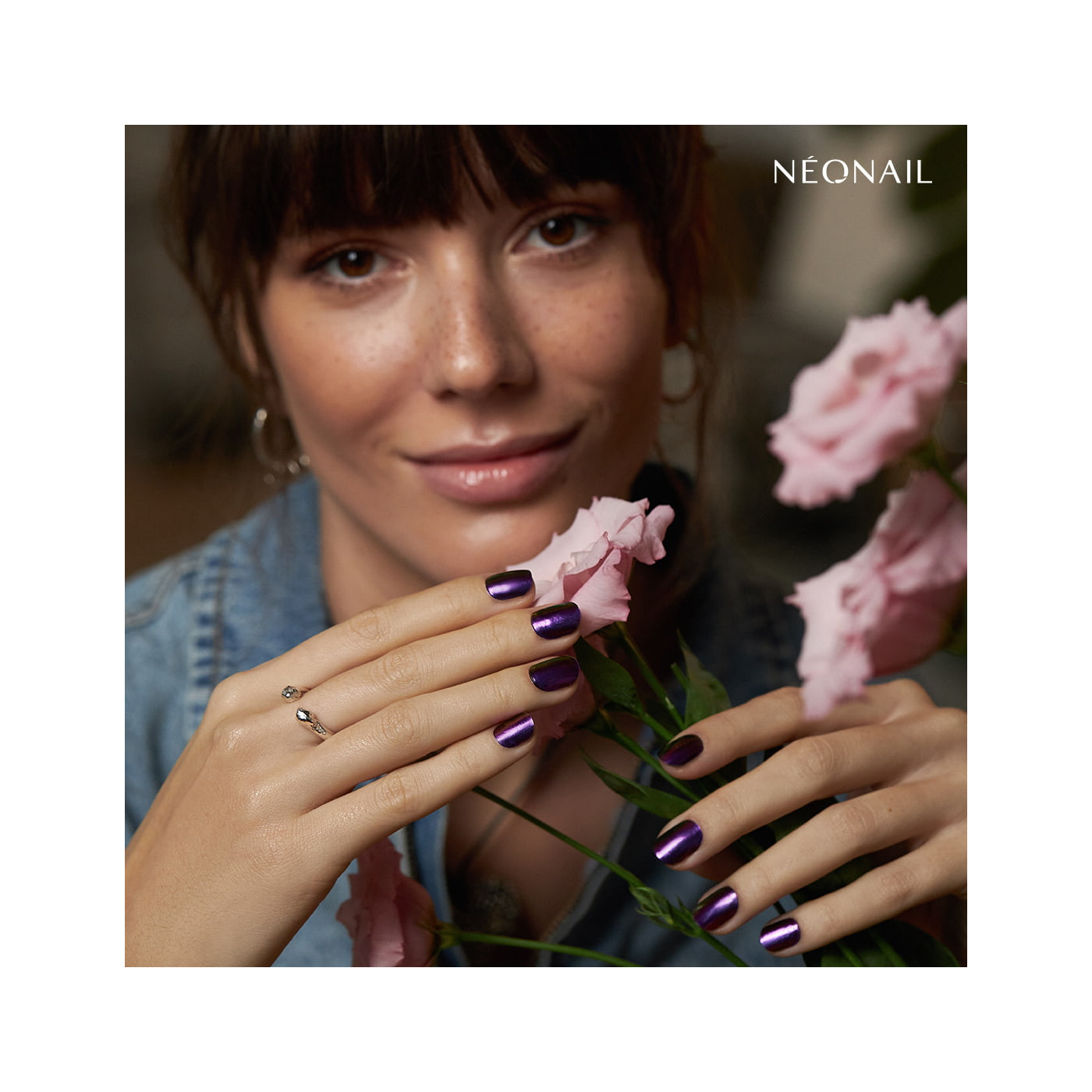 Naklejki GEL STICKERS EASY ON M02