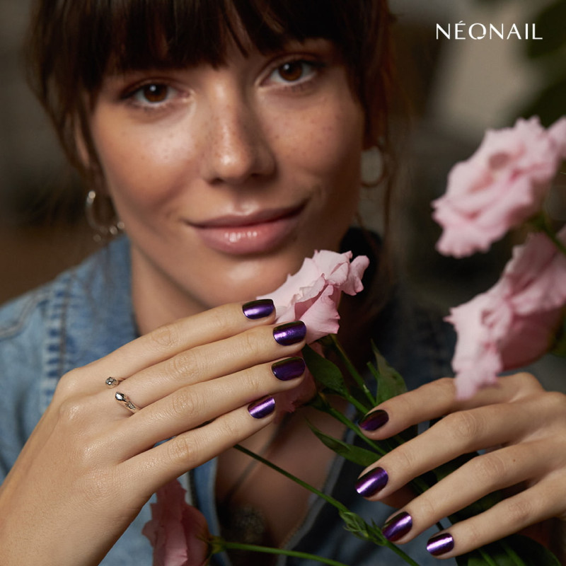 Naklejki GEL STICKERS EASY ON M02