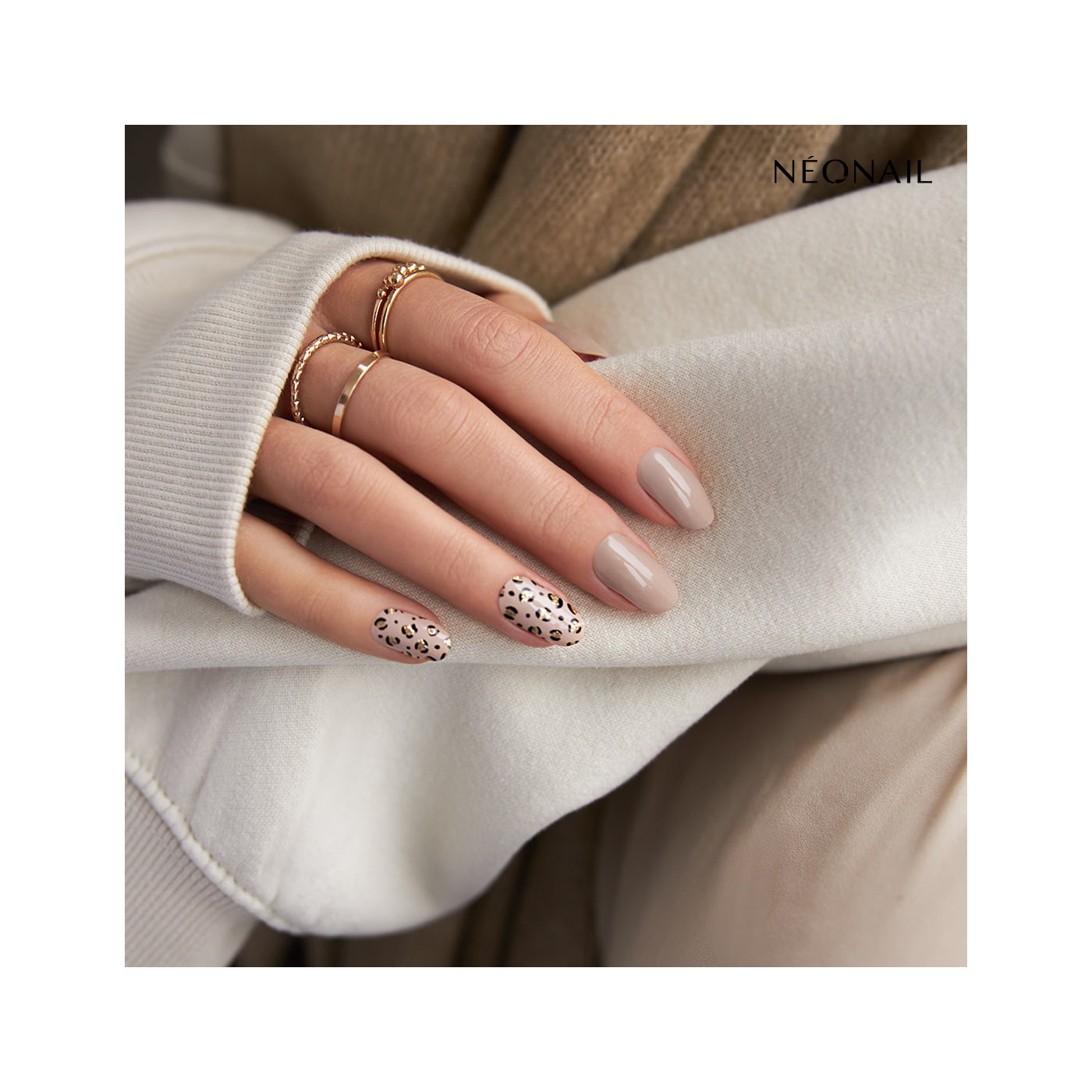 Naklejki GEL STICKERS EASY ON M04