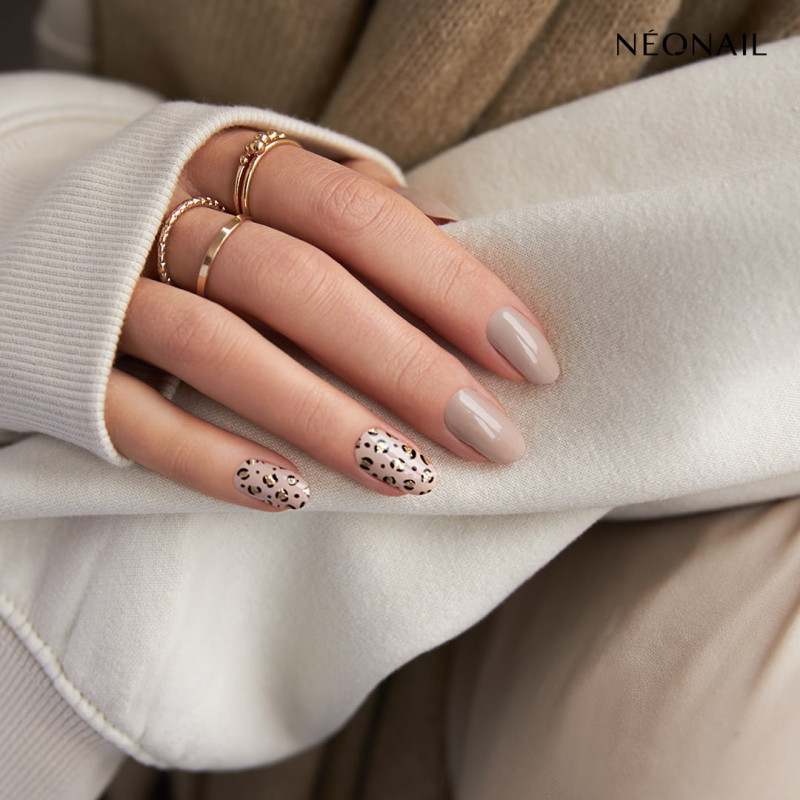 Naklejki GEL STICKERS EASY ON M04