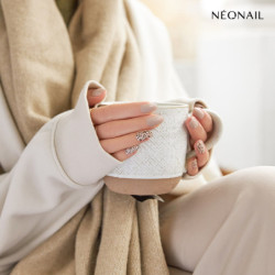 Naklejki GEL STICKERS EASY ON M04