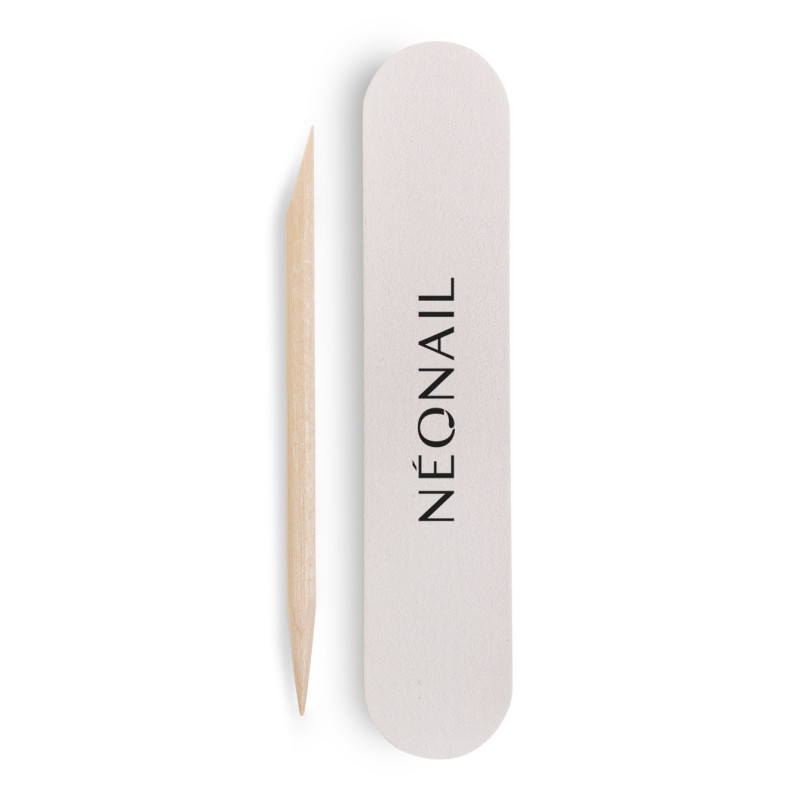 Naklejki GEL STICKERS EASY ON M07