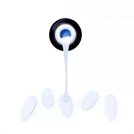 Naklejki GEL STICKERS EASY ON M11