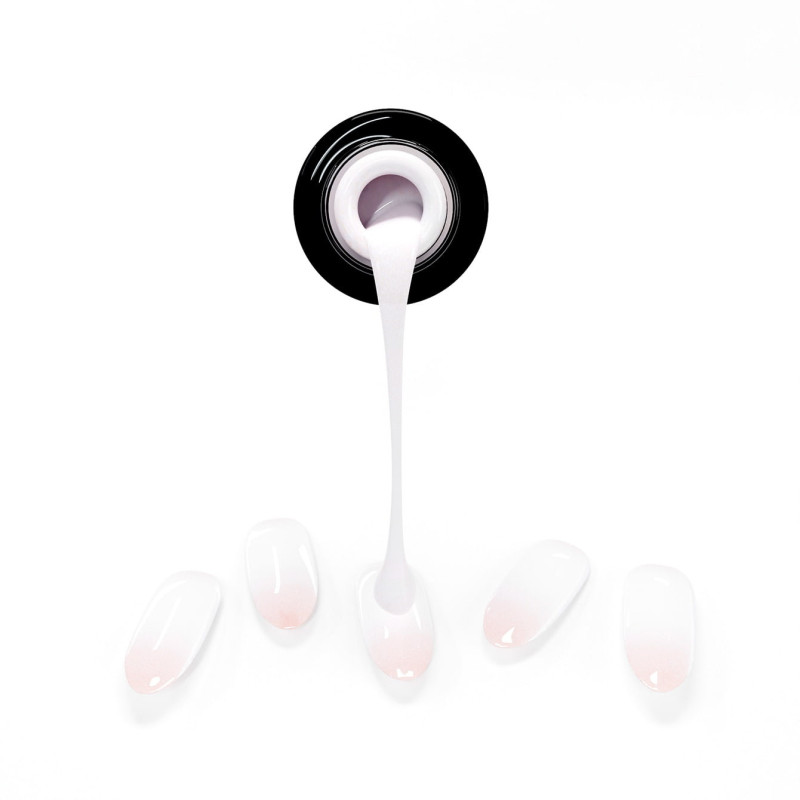 Naklejki GEL STICKERS EASY ON M12