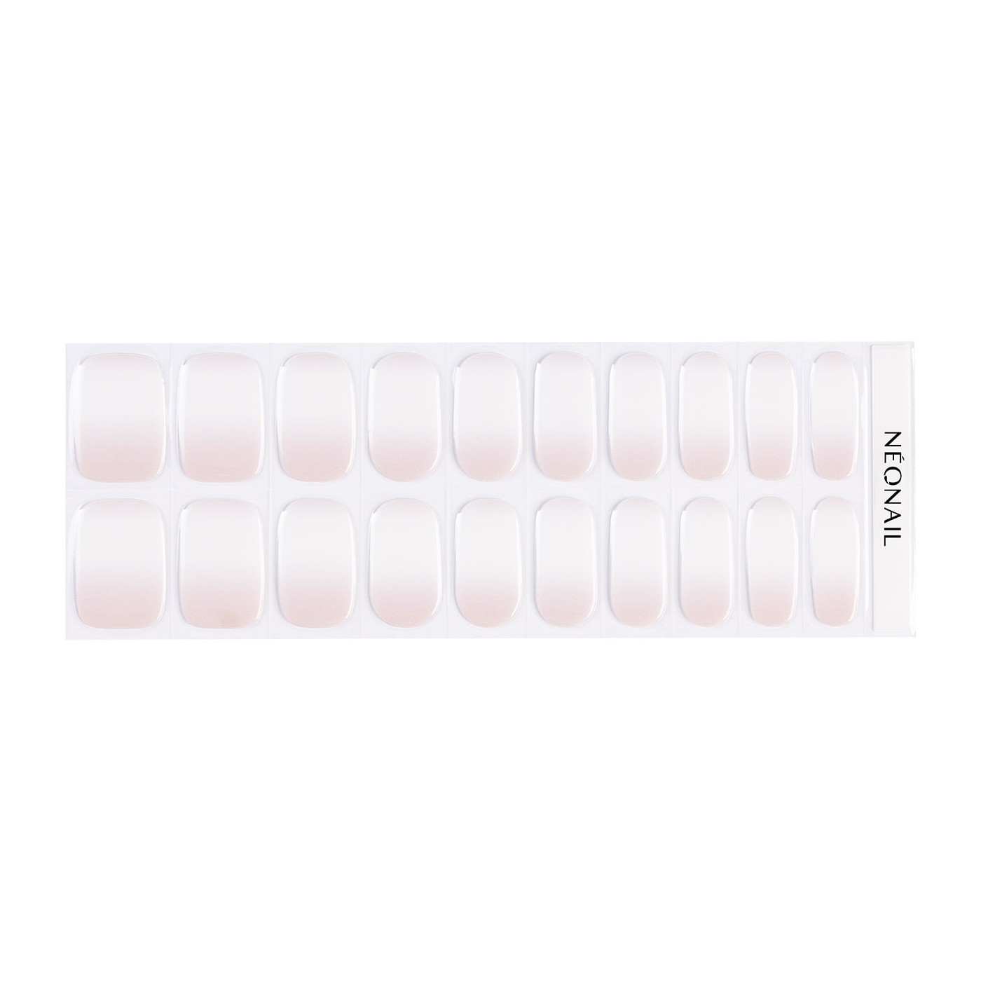 Naklejki GEL STICKERS EASY ON M12