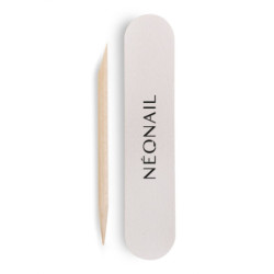 Naklejki GEL STICKERS EASY ON P02