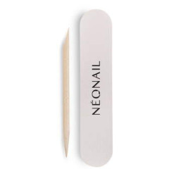 Naklejki GEL STICKERS EASY ON M15